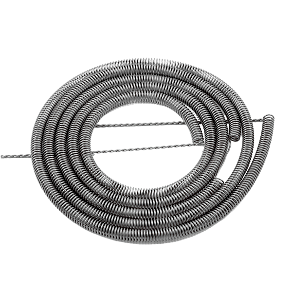 Heating Elements